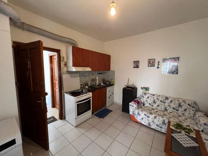 Image No.9-Un hôtel de 10 chambres à vendre à Kato Gouves