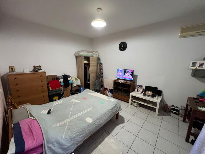 Image No.14-Un hôtel de 10 chambres à vendre à Kato Gouves