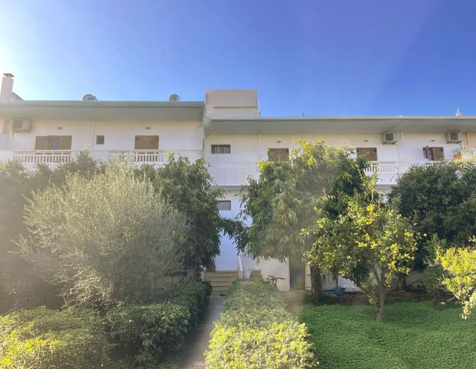 Image No.19-Un hôtel de 10 chambres à vendre à Kato Gouves