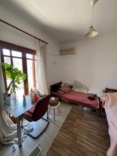 Image No.13-Un hôtel de 10 chambres à vendre à Kato Gouves