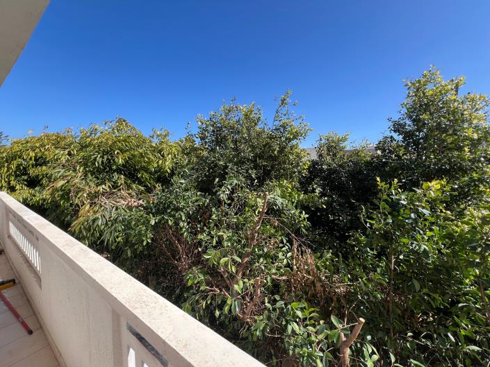 Image No.17-Un hôtel de 10 chambres à vendre à Kato Gouves