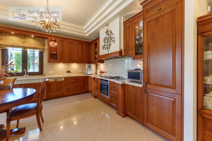 Image No.17-Villa de 4 chambres à vendre à Heraklion town