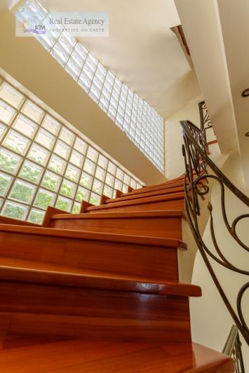 Image No.31-Villa de 4 chambres à vendre à Heraklion town