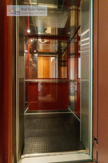 Image No.53-Villa de 4 chambres à vendre à Heraklion town