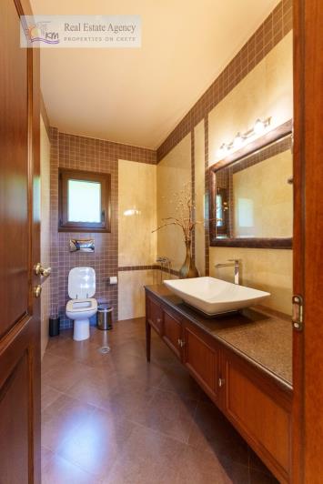 Image No.46-Villa de 4 chambres à vendre à Heraklion town