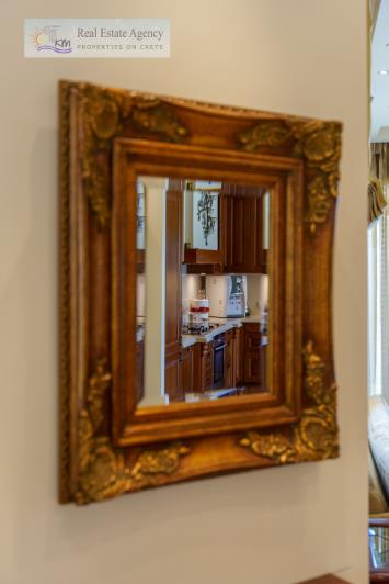 Image No.54-Villa de 4 chambres à vendre à Heraklion town