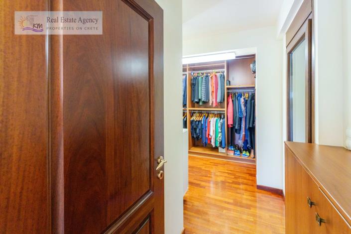 Image No.36-Villa de 4 chambres à vendre à Heraklion town