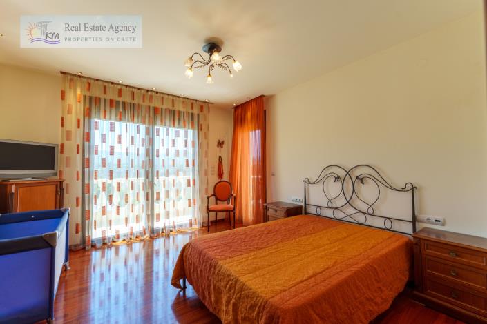 Image No.34-Villa de 4 chambres à vendre à Heraklion town