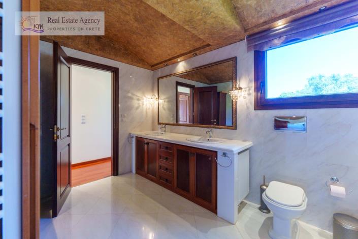 Image No.47-Villa de 4 chambres à vendre à Heraklion town