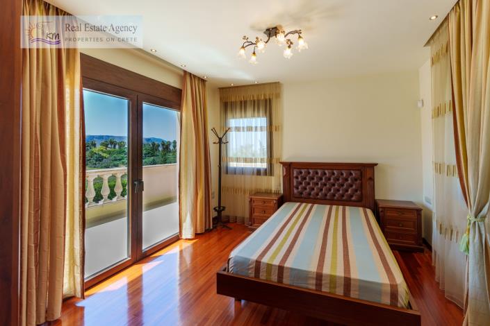 Image No.37-Villa de 4 chambres à vendre à Heraklion town