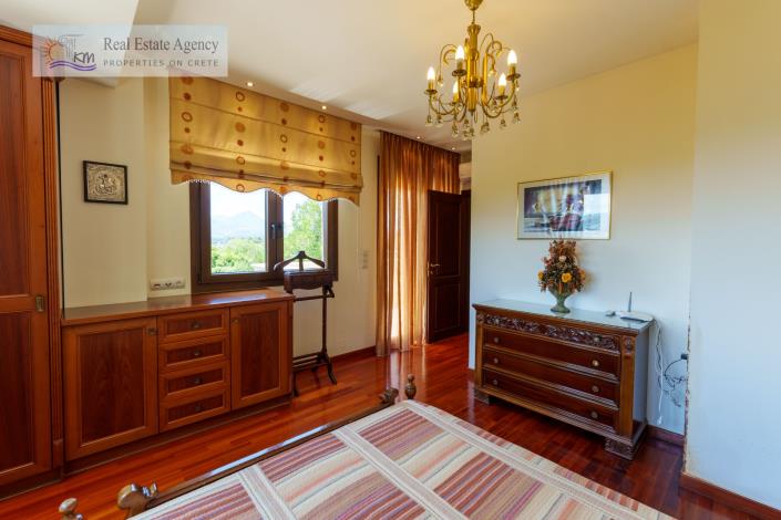 Image No.41-Villa de 4 chambres à vendre à Heraklion town