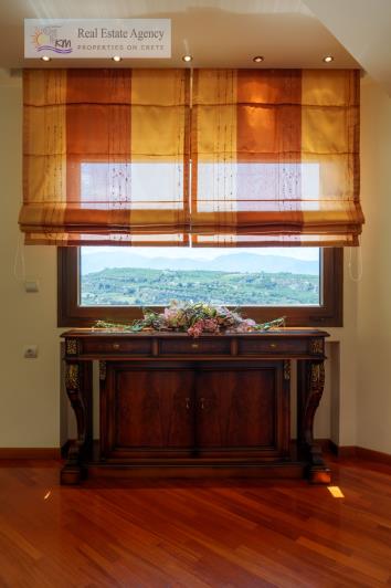 Image No.56-Villa de 4 chambres à vendre à Heraklion town