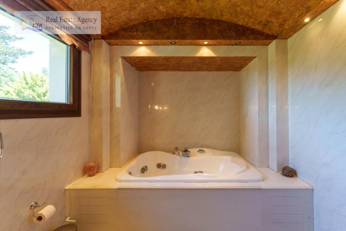 Image No.45-Villa de 4 chambres à vendre à Heraklion town