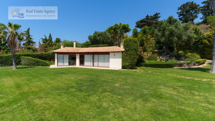 Image No.59-Villa de 4 chambres à vendre à Heraklion town