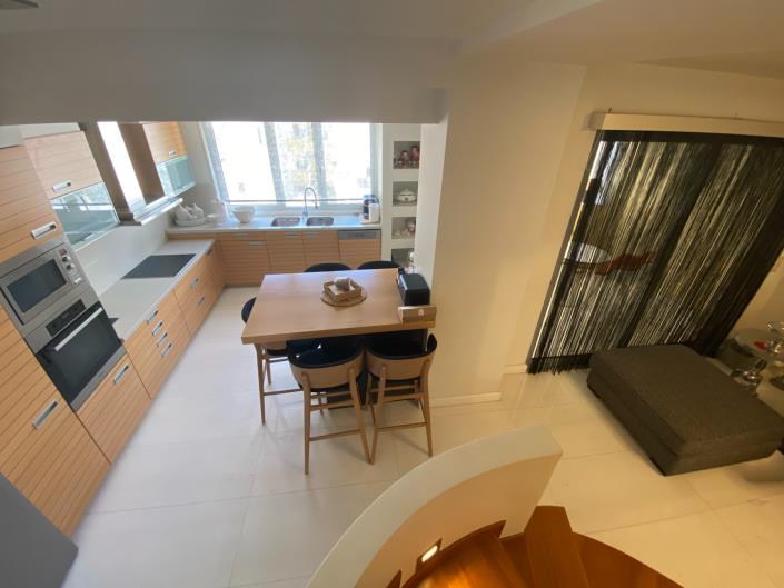 Image No.8-Maisonette de 4 chambres à vendre à Heraklion town