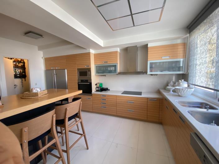 Image No.6-Maisonette de 4 chambres à vendre à Heraklion town