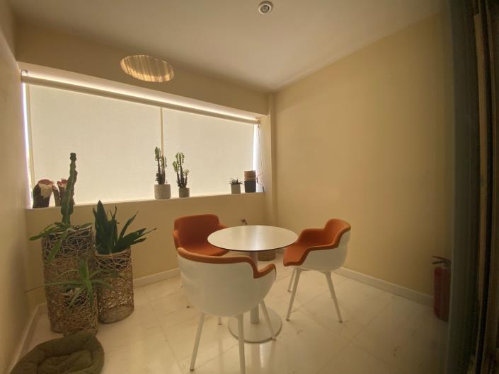 Image No.21-Maisonette de 4 chambres à vendre à Heraklion town