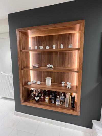 Image No.10-Maisonette de 4 chambres à vendre à Heraklion town