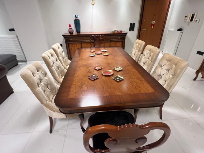 Image No.5-Maisonette de 4 chambres à vendre à Heraklion town