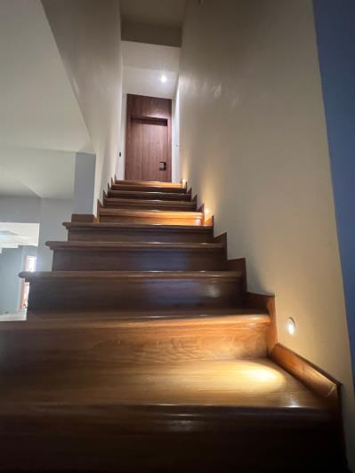 Image No.11-Maisonette de 4 chambres à vendre à Heraklion town