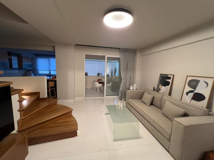 Image No.9-Maisonette de 4 chambres à vendre à Heraklion town