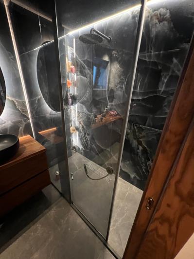 Image No.19-Maisonette de 4 chambres à vendre à Heraklion town