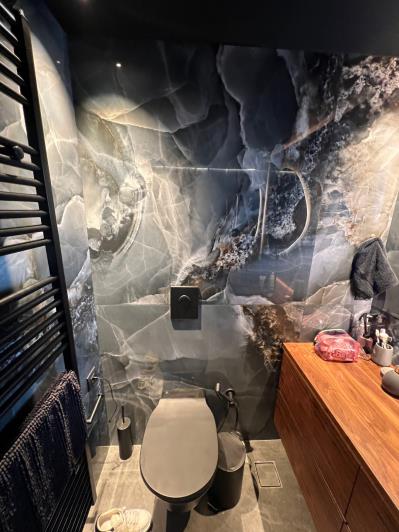 Image No.20-Maisonette de 4 chambres à vendre à Heraklion town