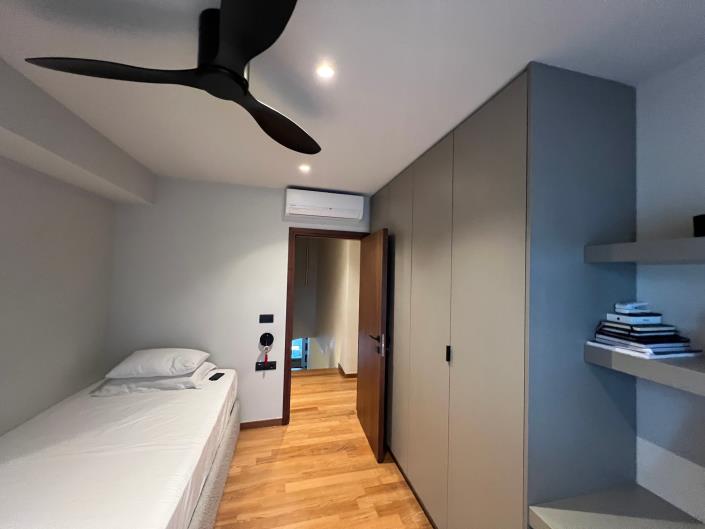 Image No.16-Maisonette de 4 chambres à vendre à Heraklion town