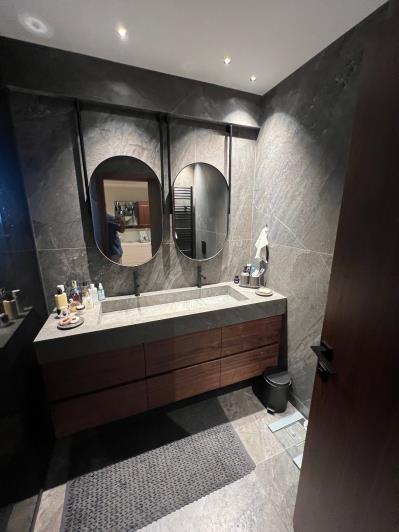 Image No.18-Maisonette de 4 chambres à vendre à Heraklion town