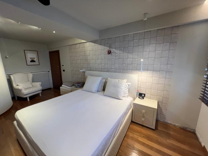 Image No.12-Maisonette de 4 chambres à vendre à Heraklion town