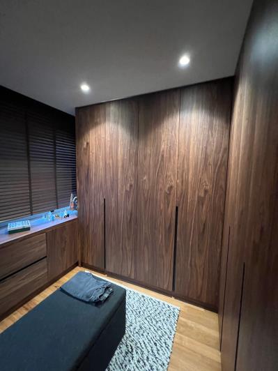 Image No.14-Maisonette de 4 chambres à vendre à Heraklion town