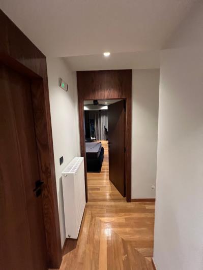 Image No.17-Maisonette de 4 chambres à vendre à Heraklion town