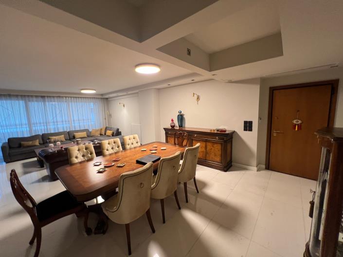 Image No.2-Maisonette de 4 chambres à vendre à Heraklion town