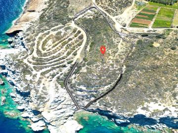 7_4_2025-10_04_18---