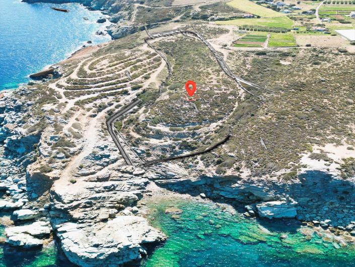 Image No.4-Plot for sale