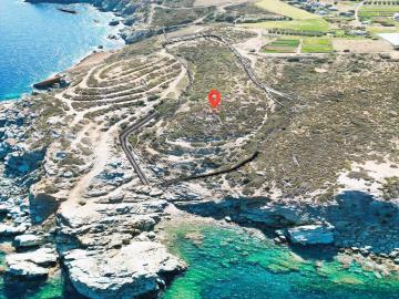 7_4_2025-10_06_39---