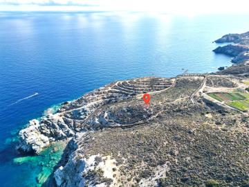 7_4_2025-10_11_27---