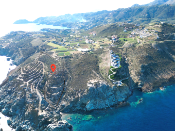 7_4_2025-10_02_01---