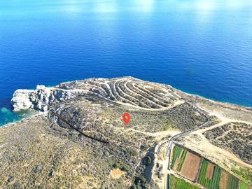 7_4_2025-10_13_05---