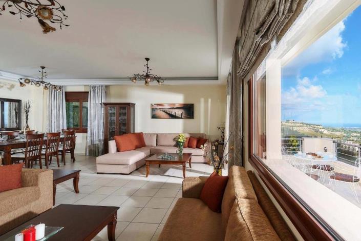 Image No.9-Villa de 5 chambres à vendre à Heraklion town