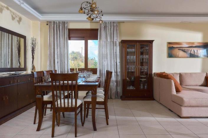 Image No.13-Villa de 5 chambres à vendre à Heraklion town