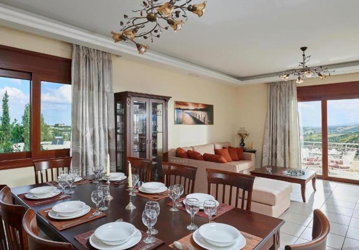 Image No.14-Villa de 5 chambres à vendre à Heraklion town