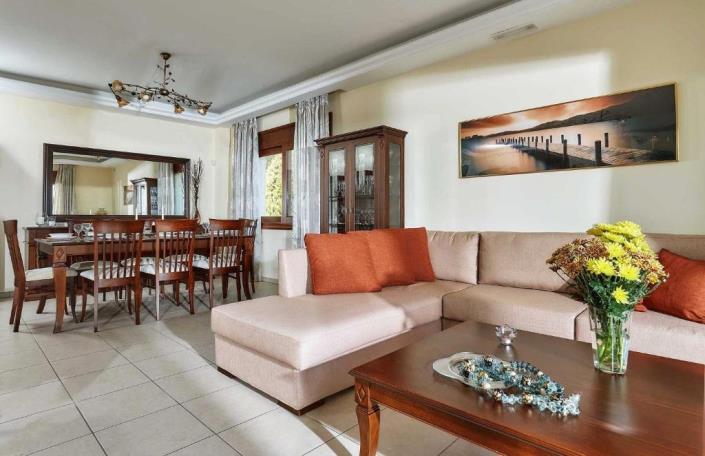 Image No.17-Villa de 5 chambres à vendre à Heraklion town