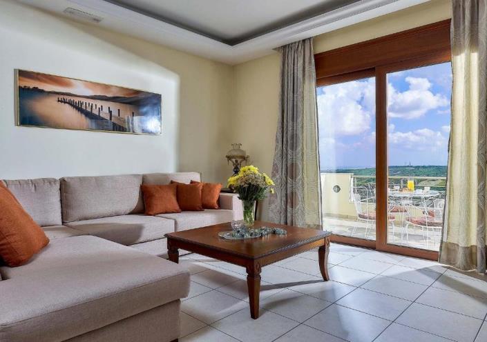 Image No.18-Villa de 5 chambres à vendre à Heraklion town