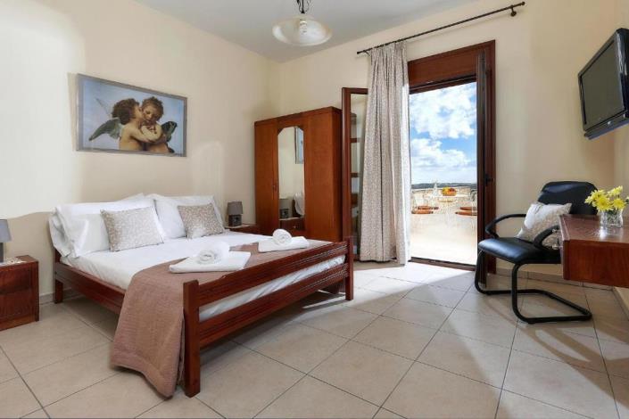 Image No.19-Villa de 5 chambres à vendre à Heraklion town