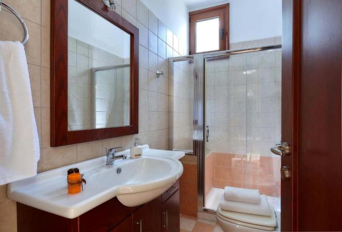 Image No.24-Villa de 5 chambres à vendre à Heraklion town