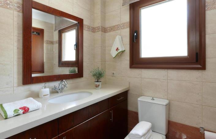 Image No.25-Villa de 5 chambres à vendre à Heraklion town