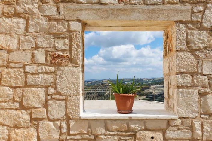 Image No.26-Villa de 5 chambres à vendre à Heraklion town