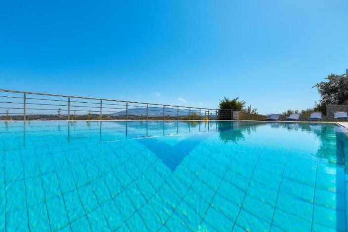 Image No.28-Villa de 5 chambres à vendre à Heraklion town