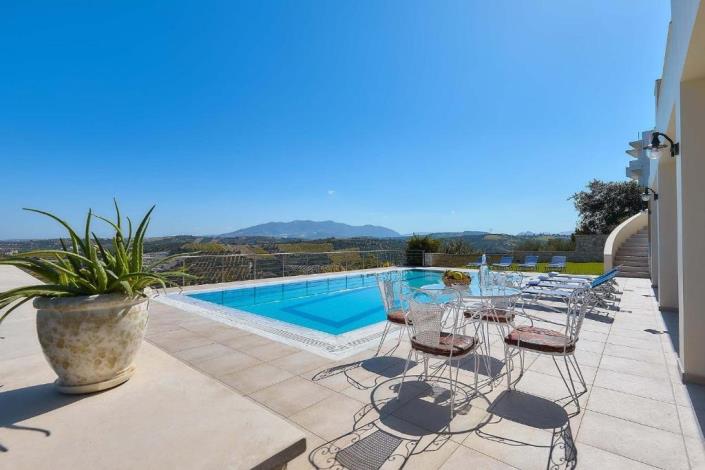 Image No.29-Villa de 5 chambres à vendre à Heraklion town